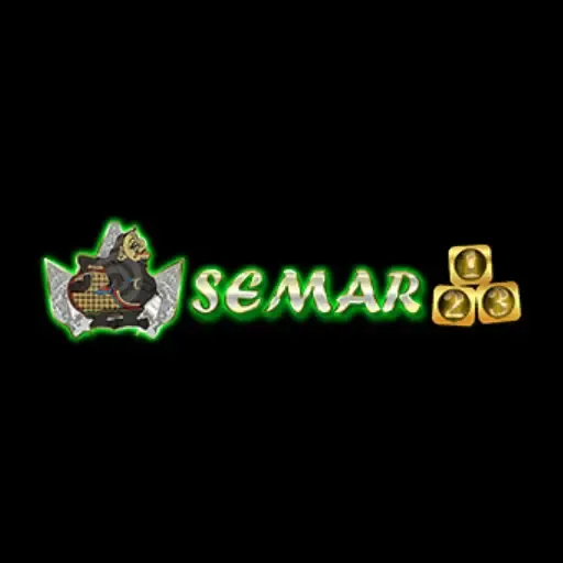 SEMAR123 - Aplikasi Kurs Mata Uang Terpercaya