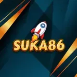 SUKA86 - Petualangan Mencekam di Hutan Horor