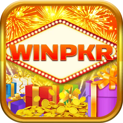 WINPKR - Aplikasi Kontrol Orang Tua Terpercaya