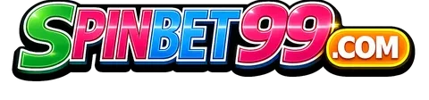spinbet99 - Kanal Resmi Indonesia